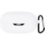 Чехол ArmorStandart Hang Case White for JBL Wave Flex 2 (ARM83230)