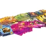 Настольная игра Hobby World Свинтус Делюкс (1731): Возраст от 5-ти лет