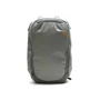 Peak Design Travel Backpack 45L Sage (BTR-45-SG-1) for MacBook Pro 15-16": Совместимость MacBook Pro 15-16"