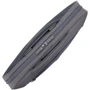 Сумка для ноутбука RivaCase 15.6 "7737 Steel Blue / Grey фото 9