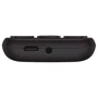 Мобильный телефон Verico Classic A183 Black (UA UCRF) фото 6
