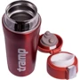 Термос Tramp 0,35л червоний (UTRC-106-red): Тип Термосы
