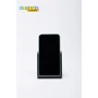 Б/У Apple iPhone 11 256GB Green (MWLR2) Approved Grade B фото 4