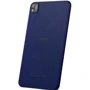 Планшет Sigma mobile Tab A802 3/32Гб Blue UA: Процессор Unisoc Tiger T310