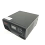 Must 1000W 12V (EP20-1012PRO)