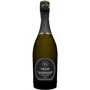 Вино ігристе Vedova Valdobbiadene Prosecco Superiore Millesimato Dry біле сухе 0.75 л (FSH_8020502027031)