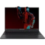 Ноутбук Dream Machines RG4060-15 (RG4060-15UA48) UA