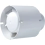 Вытяжной вентилятор Blauberg Tubo Plus 125