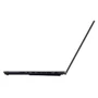 Ноутбук ASUS ProArt Studiobook 16 (H7604JI-MY106X): Тип экрана глянец