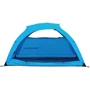 Палатка Black Diamond Hilight 2P, Distance Blue (BD 810162.4029)