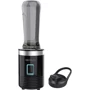 Блендер Cecotec Power Titanium 350 (CCTC-04395)