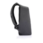 XD Design Bobby Tech Anti-Theft Backpack Black (P705.251) for MacBook Pro 15-16" фото 15