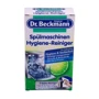 Бытовая химия Средство для чистки посудомоечных машин Dr.Beckmann, 75г (PH5297)