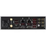 ASUS ROG Crosshair VIII Extreme фото 5