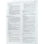 Upstream 3rd Edition Upper-Intermediate B2+: Teacher's Book: Производитель Express Publishing