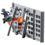 Конструктор LEGO Super Heroes Marvel Людина-Павук: Дейлі Бьюгл 3772 деталі (76178) фото 12
