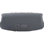 Акустика JBL Charge 5 Grey (JBLCHARGE5GRY) UA: Тип портативна