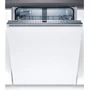 Встраиваемая посудомоечная машина Bosch SMV46IX02E