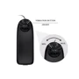 Страпон с двумя насадками Ultra Passionate Harness, BW-022049