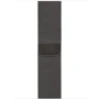 Аксесуар для Watch Apple Milanese Loop Band Graphite (MTJQ3) for Apple Watch 42/44/45/49mm