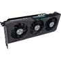 Видеокарта GIGABYTE GeForce RTX 3070 EAGLE 8G rev. 2.0 (GV-N3070EAGLE-8GD rev. 2.0): Разрядность шины памяти, бит 256