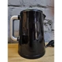 Tefal KO854830 (Электрочайники)(79006486)Stylus approved: Причина уценки Товар новый, рабочий. Отсутствует оригинальная коробка