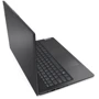 Ноутбук Lenovo V15 G4 IRU (83A100LRPB): Операционная система Windows 11 Pro