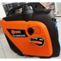 Инверторный генератор EDON ED-H2900IS: Тип запуска ручной стартер