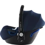 Автокрісло BRITAX-ROMER BABY-SAFE2 i-SIZE Moonlight Blue (2000029699): Група 0 + (до 13 кг), автокрісло-переноска