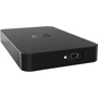 Внешний жесткий диск WD WDBAAR3200ABK