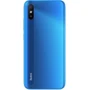 Смартфон Xiaomi Redmi 9A 2/32 GB Sky Blue Approved Витринный образец фото 3