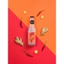 Напій газований Artisan Fiery Ginger Beer, 0.2л (9353606010197): Об'єм, л 0.2
