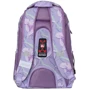 Рюкзак SAFARI 43x30x14 см (24-181L-3): Тип Для средней школы