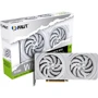 Видеокарта Palit 	GeForce RTX 4060 Ti White 8GB (NE6406T019P1-1048L)