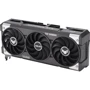 Видеокарта ASUS Nvidia GeForce RTX 5060TI TUF OC GAMING 16GB GDDR7 (TUF-RTX5060TI-O16G-GAMING)