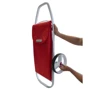 Сумка-тележка Rolser Com Tweed Polar 8 53 Marino: Объем 53 л