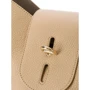 Женская сумка-мешок Furla Net M бежевая (1056778): Страна производитель Италия