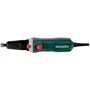 Прямая шлифмашина Metabo GEP 710 Plus (600617000): Производитель Metabo