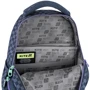 Рюкзак Kite K25-8001M-3 Education Teens 8001M-3: Стать дитини Для девочек