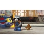 Lego Marvel Super Heroes 2 (Nintendo Switch): Серия приставки Nintendo Switch