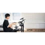 Электронная ударная установка YAMAHA DTX452K: Функции Запись композиций, Метроном, Обучения