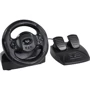 Игровой руль SVEN GC-W300