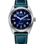 Наручний годинник CITIZEN BM8560-45LE