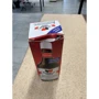 Doppelherz Energy Tonic-H, 500 ml (DOP-52762) (Тонизирующие средства)(78753733)Stylus approved: Производитель Doppelherz
