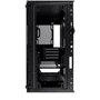 Корпус 1stPlayer T3-4F1-BK фото 5