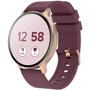 Смарт-часы Canyon Badian SW68 Rose Gold