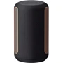 Акустика Sony SRS-RA3000 Black