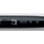 Стайлер Philips BHB872/00: Тип Конусная плойка