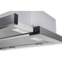 Вытяжка Minola HTL 6112 FULL INOX 650 LED фото 4