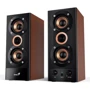 Акустична система Genius SP-HF800A II Wood (31730010402)